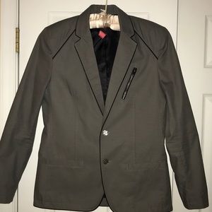 Men’s Guess Jacket